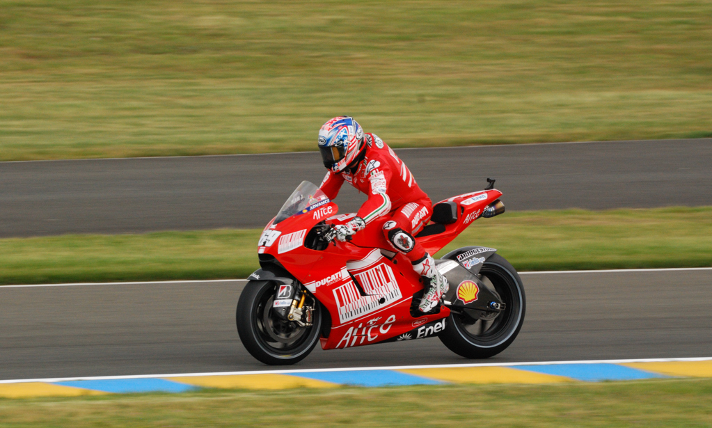 GP_France_2009_095 [800x600].jpg